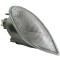 Lampa semnalizare fata Mercedes Clasa SLK (R170) 09.1996-10.2004 BestAutoVest partea dreapta