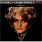 VINIL Bonnie Tyler &lrm;&ndash; Diamond Cut (VG+)