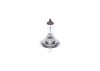 Bec 12V H7 55W Pure Light Bosch 499817 1 987 302 071