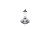 Bec 12V H7 55W Pure Light Bosch 499817 1 987 302 071