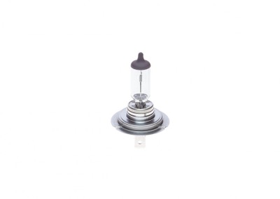 Bec 12V H7 55W Pure Light Bosch 499817 1 987 302 071 foto