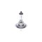 Bec 12V H7 55W Pure Light Bosch 499817 1 987 302 071