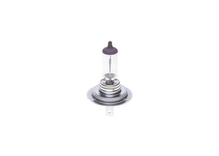 Bec 12V H7 55W Pure Light Bosch 499817 1 987 302 071