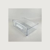 Sertar verde pentru frigider WHIRLPOOL INDESIT C00319080 482000001318 Original