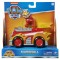 PATRULA CATELUSILOR VEHICUL DE BAZA DELUXE MARSHALL