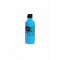 Culori tempera OCALDO 600ml albastru briliant