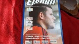 program FC Zurich - Bayer Leverkusen