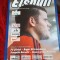 program FC Zurich - Bayer Leverkusen