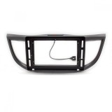 Rama adaptoare Honda CRV pentru Navigatii multimedia Android de 10.1 Inch