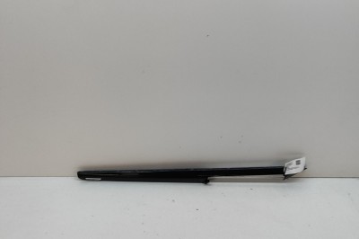 nerasta SKODA SUPERB III 3V3 2018 OEM: 3V2858418Q 27877913 foto