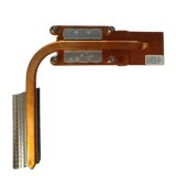 113. Sistem Racire Heatsink CPU laptop 6043B0034801
