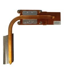 113. Sistem Racire Heatsink CPU laptop 6043B0034801
