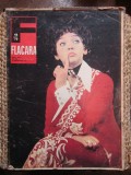 REVISTA FLACARA NR 46 1970