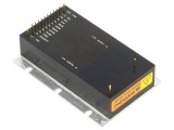 Convertor DC/DC cu intrare 22&divide;30V și ieșire 0&divide;-3kVDC