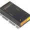 Convertor DC/DC cu intrare 22&divide;30V și ieșire 0&divide;-3kVDC