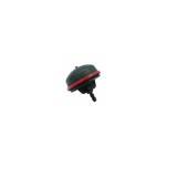 Pompita amorsare compatibil cu BRIGGS &amp;amp; STRATTON 793382, ABO-793382, Oem