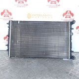 Cumpara ieftin Radiator apa VW Skoda Seat