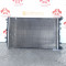 Radiator apa VW Skoda Seat