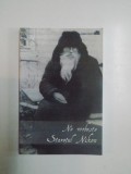 NE VORBESTE STARETUL NIKON, 1997 , * PREZINTA HALOURI DE APA