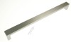 Maner cuptor aragaz Beko Grundig Arcelik 210442164 Compatibil diverse modele