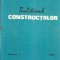 Buletinul constructiilor (volumul 4, 1980) C