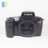 Canon EOS 1000FN | 35mm | Body only | Functional