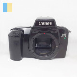 Canon EOS 1000FN (Body only)