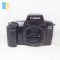 Canon EOS 1000FN | 35mm | Body only | Functional