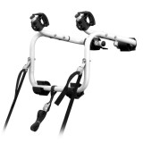 Suport bicicleta Peruzzo BdG 381 pentru haion, 1 bicicleta