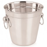 Frapiera din INOX 21cm ICB21 JU
