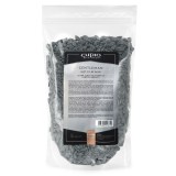 Ceara elastica pentru barbati Cupio Gentleman 600g