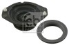 FEBI BILSTEIN 22311 Rulment sarcina suport arc