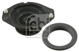 FEBI BILSTEIN 22311 Rulment sarcina suport arc