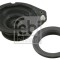 FEBI BILSTEIN 22311 Rulment sarcina suport arc