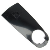 Carena fata claxon (masca fata) Vespa Granturismo (GT) - GTV - GTS - GTS Super Sport 4T 125-200-250-300cc - nevopsita