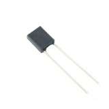 Siguranta term 130grdC 2A 250Vac