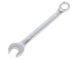 Cheie combinată 13mm oțel crom-vanadiu satinat