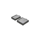 Filtru aer habitaclu SEAT IBIZA V 6J5 6P1 ALCO Filters MS6216