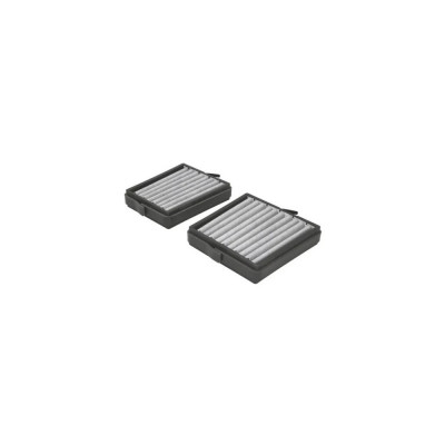Filtru aer habitaclu BMW X3 E83 ALCO Filters MS6179C foto