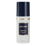 Xerjoff Torino21 - Deodorant spray, 100 ml, unisex