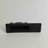 Comutator Haion BMW X1 F48 2020 OEM 7463161 Deschidere Portbagaj Original
