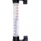 Termometru extern, TMS-175 Walltube Strend Pro
