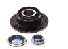 Set rulment roata CITROEN C5 II Break (RE) (2004 - 2016) BTA H2C020BTA