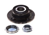 Set rulment roata CITROEN C5 III Break (TD) (2008 - 2016) BTA H2C020BTA
