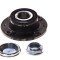 Set rulment roata CITROEN C5 II Break (RE) (2004 - 2016) BTA H2C020BTA