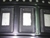 TAS5624A Texas Instruments (TI) - Circuit Integrat Clasa D Audio Amplificator