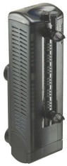 Filtru intern pentru acvarii FLUVAL U4, 1000 l/h foto