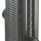 Filtru intern pentru acvarii FLUVAL U4, 1000 l/h