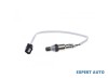 Senzor oxigen Nissan Micra 4 (2010-&gt;)[K13_], Array