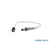 Senzor oxigen Nissan Micra 4 (2010->)[K13_]